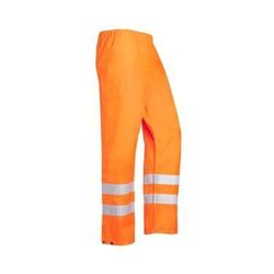 Pantalon de Pluie HV BITORAY Montpellier