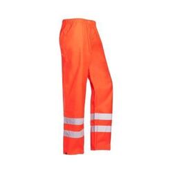 Pantalon de Pluie HV BITORAY Montpellier
