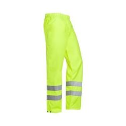 Pantalon de Pluie HV BITORAY Montpellier
