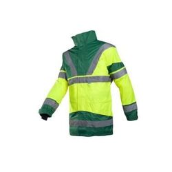 Blouson HV SKOLLFIELD Montpellier
