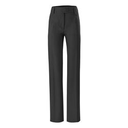 Pantalon BASTILLE Montpellier