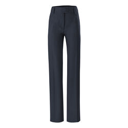 Pantalon BASTILLE Montpellier