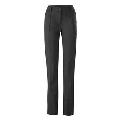 Pantalon COLETTE Montpellier