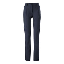 Pantalon COLETTE Montpellier