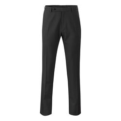 Pantalon TERTRE Montpellier