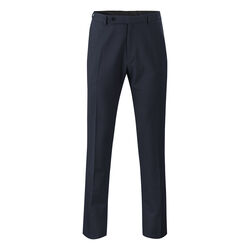 Pantalon TERTRE Montpellier