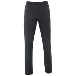 Pantalon RISTRETTO Montpellier