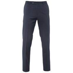 Pantalon RISTRETTO Montpellier
