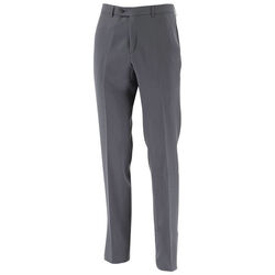 Pantalon RISTRETTO Montpellier