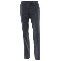 Pantalon TARRAZU Montpellier