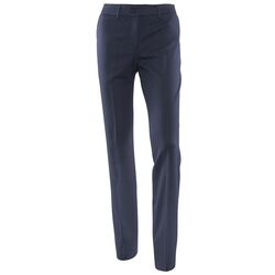 Pantalon TARRAZU Montpellier