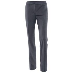 Pantalon TARRAZU Montpellier