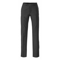 Pantalon GRENELLE Montpellier