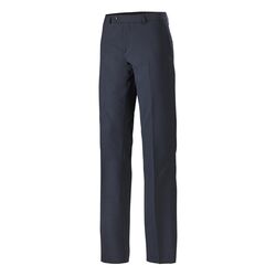 Pantalon GRENELLE Montpellier