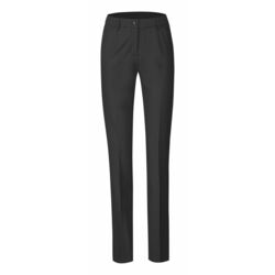 Pantalon 7/8 S&Egrave;VRE Montpellier