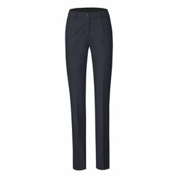 Pantalon 7/8 S&Egrave;VRE Montpellier