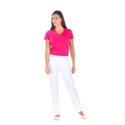 Pantalon femme Manu Montpellier