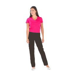Pantalon femme Manu Montpellier