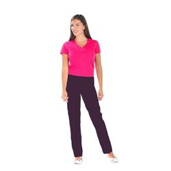 Pantalon femme Manu Montpellier