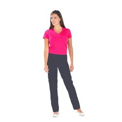 Pantalon femme Manu Montpellier