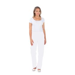 Pantalon Manhattan Montpellier