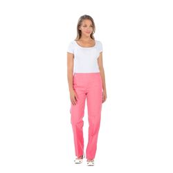 Pantalon Manhattan Montpellier
