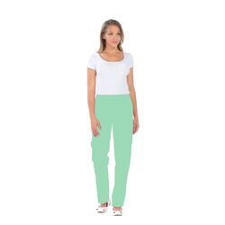 Pantalon Manhattan Montpellier