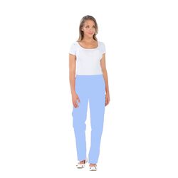 Pantalon Manhattan Montpellier