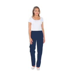 Pantalon Manhattan Montpellier