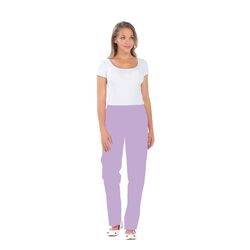 Pantalon Manhattan Montpellier