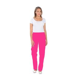 Pantalon Manhattan Montpellier