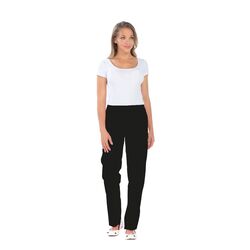 Pantalon Manhattan Montpellier