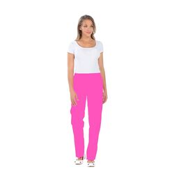 Pantalon Manhattan Montpellier