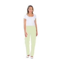 Pantalon Manhattan Montpellier