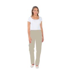 Pantalon Manhattan Montpellier