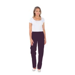 Pantalon Manhattan Montpellier