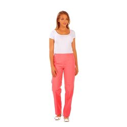 Pantalon Manhattan Montpellier