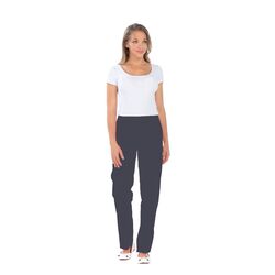 Pantalon Manhattan Montpellier