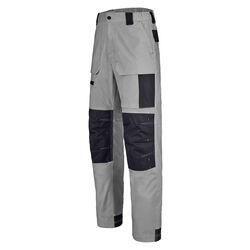 Pantalon ACCESS STRETCH Montpellier
