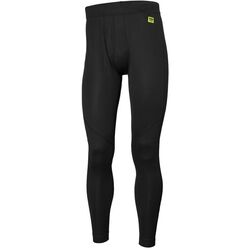 Cale&ccedil;on thermique HH LIFA PANT Montpellier