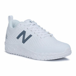 Chaussures non s&eacute;curit&eacute; basses NB 906 SR MEN Montpellier