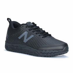 Chaussures non s&eacute;curit&eacute; basses NB 906 SR MEN Montpellier