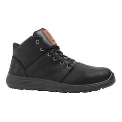 Chaussures de s&eacute;curit&eacute; hautes KEYWEST S3 CI HI SRC Montpellier