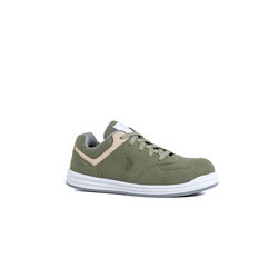 Chaussures de s&eacute;curit&eacute; basses BRIANA S3 SRC Montpellier