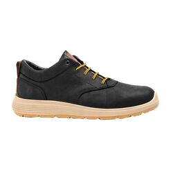 Chaussures de s&eacute;curit&eacute; basses IOWA S3 CI HI SRC Montpellier