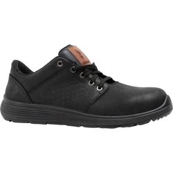 Chaussures de s&eacute;curit&eacute; basses KEYLAGO S3 CI HI SRC Montpellier