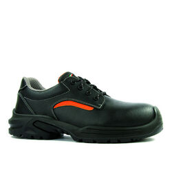 Chaussures de s&eacute;curit&eacute; basses MESIC S3 CI SRC Montpellier