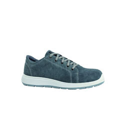 Chaussures de s&eacute;curit&eacute; basses NASSAU S3 CI SRC Montpellier