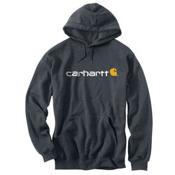 Sweat-shirt SIGNATURE LOGO HOODED Montpellier