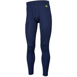 Cale&ccedil;on thermique HH LIFA PANT Montpellier